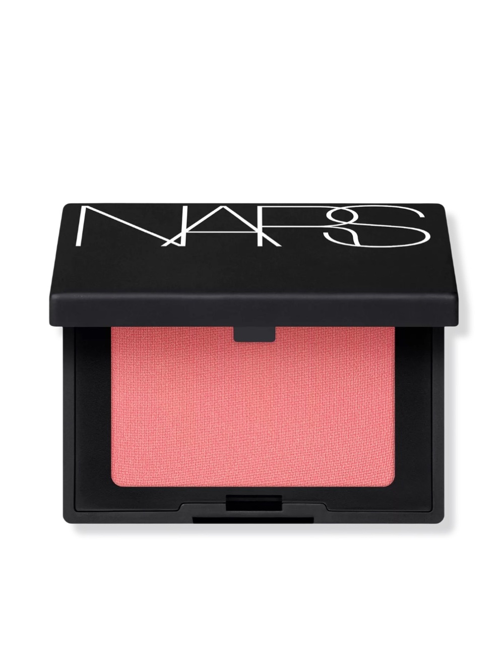 NARS Blush — Orgasm Edge